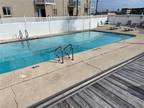 S Padre Island Dr Apt,corpus Christi, Condo For Rent