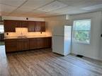 Th St, Pittsburgh, Home For Rent