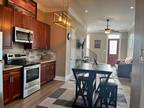 S Saratoga St, New Orleans, Home For Rent