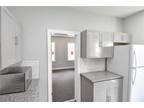 W Berwick St Unit St, Easton, Flat For Rent
