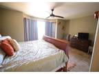 Upper Elgin River Rd, Elgin, Home For Rent