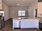 Frogmore Way, West Columbia, Home For Rent