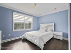 Turtle Hollow Dr, Manalapan, Home For Rent