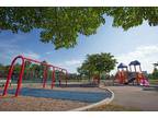 Azalea Dr Apt,schaumburg, Condo For Rent