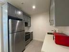C Coulombe Dr, Palo Alto, Flat For Rent