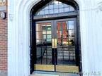 Lincoln Ave Apt B, Pelham, Flat For Rent