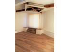 Westminster Ave, Alhambra, Home For Rent