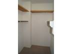 Clear Water St W, Montgomery, Home For Rent
