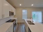Lannister Ave, Murfreesboro, Home For Rent