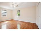 Th St, Hollis Hills, Home For Rent