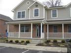Cherry St, Springboro, Home For Rent