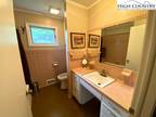 Nc Highway,west Jefferson, Home For Rent
