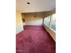 Styles St, Woodland Hills, Home For Rent