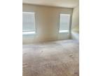 Doncaster Dr, Seguin, Home For Rent