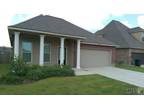 Aston Ave, Baton Rouge, Home For Rent