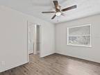 Se Th Ct, Summerfield, Home For Rent