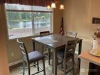 Serene Way, Lynnwood, Flat For Rent