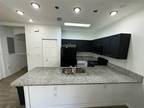 Sw St Ave Unit,miramar, Home For Rent