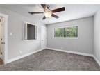 Jaguar Dr Apt,bryan, Condo For Rent