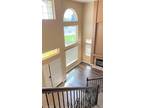 Wedgewood Ct, Hesperia, Home For Rent