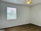 Savannah St, Newnan, Home For Rent
