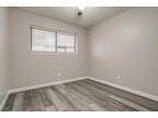 Japonica Ln, Plano, Home For Rent