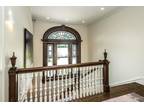 N Main St, Rutland, Home For Rent