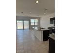 N Breezy Ln, San Tan Valley, Home For Rent