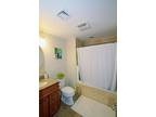 California St Unit B, Newton, Home For Rent