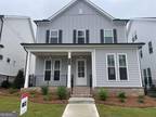 Basil St, Cumming, Home For Rent
