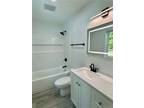 Cedar Ct, Middletown, Home For Rent