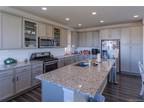 Point Mesa St, Castle Rock, Home For Rent
