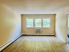 Pine Rock Ave Apt B, Hamden, Condo For Rent