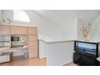 Delphi Cir, Huntington Beach, Home For Rent