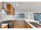 Havenhurst Dr Apt,west Hollywood, Condo For Rent