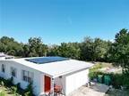 Donnelly St, Eustis, Home For Rent