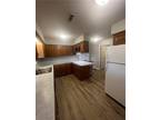 Madison,hindsville, Home For Rent