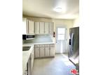 N Exton Ave, Inglewood, Home For Rent