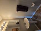 Cobblestone Dr, Carpentersville, Home For Rent
