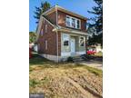 Elizabeth Ave, Reading, Home For Rent