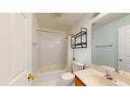 Town Place Cir Unit,buffalo Grove, Home For Rent