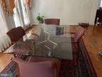 Middle Bluff Pl, Sterling, Home For Rent