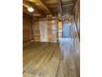 Spann St, White Bluff, Flat For Rent