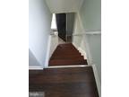 Shreve St, Mount Holly, Flat For Rent