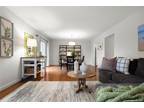 Davenport Rd Unit,west Hartford, Home For Rent