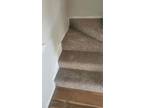 Norwood Cir E Unit,arlington, Home For Rent