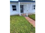 Nw St St Unit,miami Gardens, Home For Rent