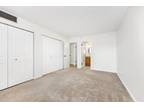 W Butterfield Rd Apt N, Elmhurst, Condo For Rent