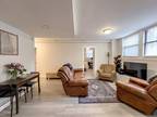 W Roscoe St Unit Sga, Chicago, Home For Rent