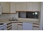Lilac Ln Unit,farmington, Home For Rent